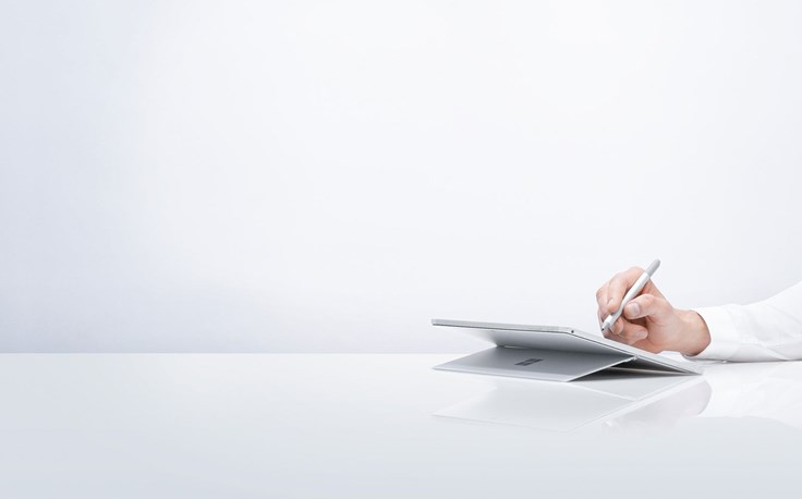 Surface-Pro-6-9.jpg